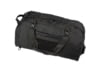 Image of Travel Gear category