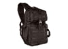 Image of Sling Packs &amp; Bags category