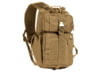 Image of Sling Packs &amp; Bags category