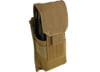 Image of Magazine Pouches category