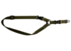 Image of Gun Slings category