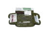 Image of First Aid Accessories category