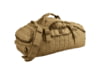 Image of Duffel Bags category