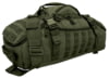 Image of Duffel Bags category