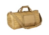 Image of Luggage Cases category