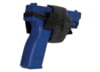 Image of Off-Body and Bag Holsters category