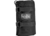 Image of Shooting Accessories category