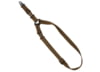 Image of Weapon Accessories category