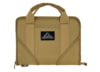 Image of Soft Gun Cases category
