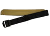 Image of Duty Belts category