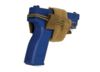 Image of Appendix Holsters category