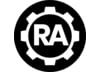 Image of Redacted Arms category