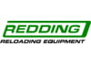 Image of Redding Reloading category