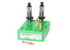 Image of Redding Reloading Series B Dies Reloading Dies and Die Accessories category