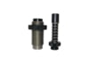Image of Pistol Reloading Dies category