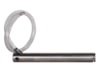 Image of Press Parts &amp; Accessories category