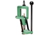 Image of Reloading Presses category