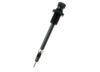 Image of Die Parts &amp; Accessories category
