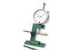 Image of Reloading Measuring Tools category