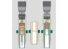 Image of Rifle Reloading Dies category