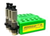 Image of Reloading Dies category