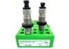 Image of Reloading Equipment category