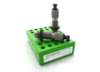 Image of Redding Reloading Series A Dies Reloading Dies category
