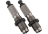 Image of Redding Reloading Series A Dies Rifle Reloading Dies category