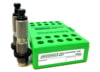 Image of Redding Reloading Series D Dies Reloading Dies category