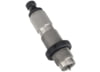 Image of Redding Reloading Series A Dies Rifle Reloading Dies category