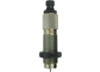 Image of Redding Reloading Series B Dies Pistol Reloading Dies category