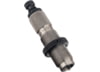Image of Redding Reloading Series A Dies Rifle Reloading Dies category