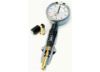 Image of Reloading Tools and Gauges category