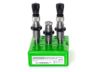 Image of Redding Reloading Series C Dies Reloading Equipment category