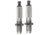Image of Redding Reloading Series C Dies Reloading Dies category