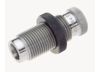Image of Redding Reloading Series A Dies Pistol Reloading Dies category
