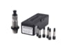 Image of Die Parts &amp; Accessories category