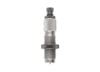 Image of Redding Reloading Series C Dies Pistol Reloading Dies category
