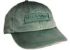 Image of Men's Apparel category