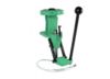 Image of Reloading Presses category