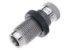 Image of Redding Reloading Series A Dies Reloading Equipment category
