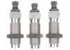 Image of Redding Reloading Series B Dies Rifle Reloading Dies category
