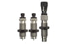 Image of Reloading Dies and Die Accessories category