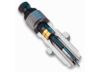 Image of Reloading Dies and Die Accessories category