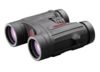 Image of Binoculars category