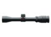 Image of Archery Equipment category