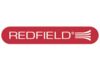 Redfield Mounts