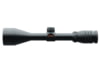 Image of Rifle Scopes category