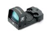 Image of Red Dot Sights category