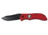 Image of Knives category